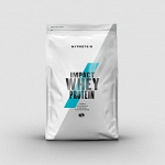 MyProtein Impact Whey Protein 1000 g